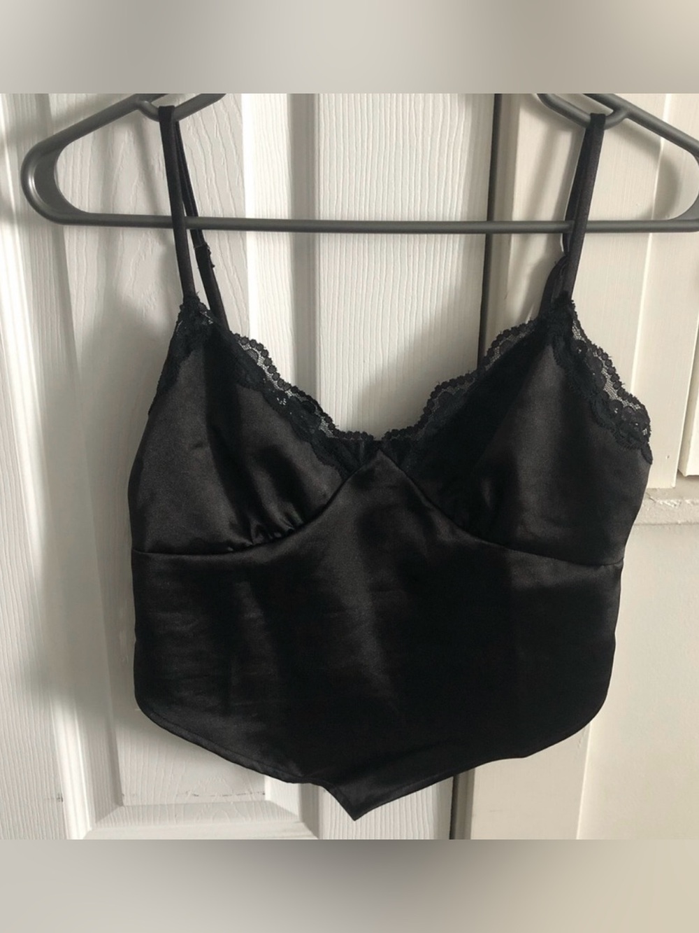 Xs/s tops and bodysuits bundle (15 items total)